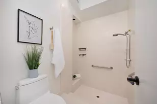 1828 Discovery Village Ln, Gold River, CA 95670 - Photo 29