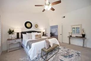 1828 Discovery Village Ln, Gold River, CA 95670 - Photo 25