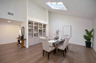 1828 Discovery Village Ln, Gold River, CA 95670 - Photo 9