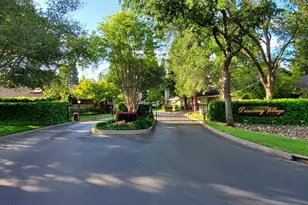 1828 Discovery Village Ln, Gold River, CA 95670 - Photo 1