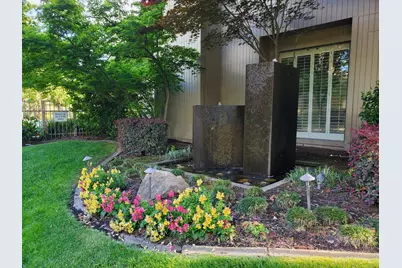 1828 Discovery Village Lane, Gold River, CA 95670 - Photo 15