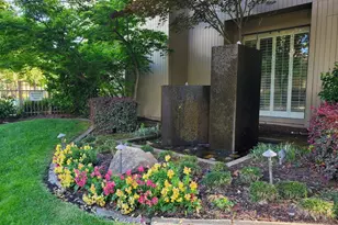 1828 Discovery Village Ln, Gold River, CA 95670 - Photo 15