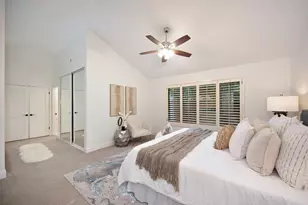 1828 Discovery Village Ln, Gold River, CA 95670 - Photo 23