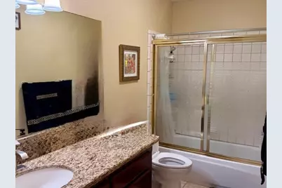 1839 Nelda Court, Yuba City, CA 95993 - Photo 9