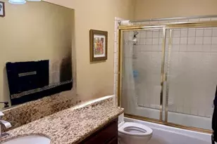 1839 Nelda Ct, Yuba City, CA 95993 - Photo 9