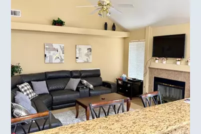 1839 Nelda Court, Yuba City, CA 95993 - Photo 5