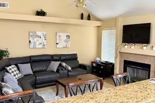 1839 Nelda Ct, Yuba City, CA 95993 - Photo 5