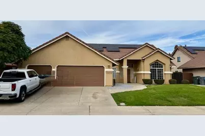 1839 Nelda Court, Yuba City, CA 95993 - Photo 1
