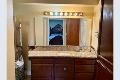 1839 Nelda Court, Yuba City, CA 95993 - Photo 7