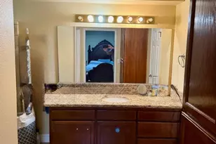 1839 Nelda Ct, Yuba City, CA 95993 - Photo 7