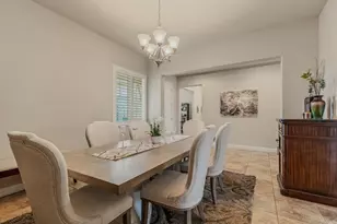 4333 Secretariat Way, Roseville, CA 95747 - Photo 13