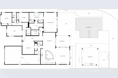 4333 Secretariat Way, Roseville, CA 95747 - Photo 39