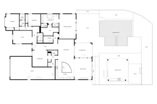 4333 Secretariat Way, Roseville, CA 95747 - Photo 39