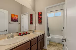 4333 Secretariat Way, Roseville, CA 95747 - Photo 23