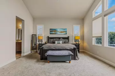 4333 Secretariat Way, Roseville, CA 95747 - Photo 15