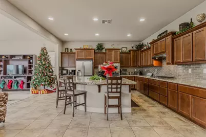 4333 Secretariat Way, Roseville, CA 95747 - Photo 7