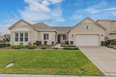 4333 Secretariat Way, Roseville, CA 95747 - Photo 1