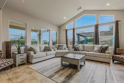 4333 Secretariat Way, Roseville, CA 95747 - Photo 11