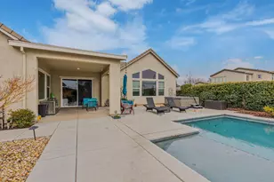 4333 Secretariat Way, Roseville, CA 95747 - Photo 31