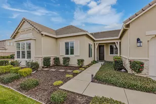 4333 Secretariat Way, Roseville, CA 95747 - Photo 3