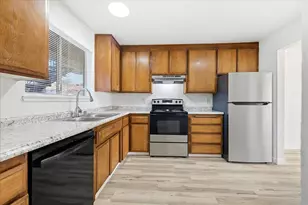 1140 Melton, Yuba City, CA 95991 - Photo 9