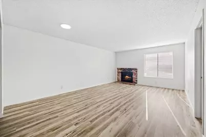 1140 Melton, Yuba City, CA 95991 - Photo 5