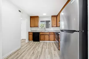 1140 Melton, Yuba City, CA 95991 - Photo 7