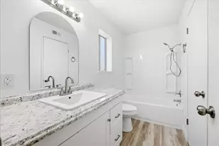 1140 Melton, Yuba City, CA 95991 - Photo 11