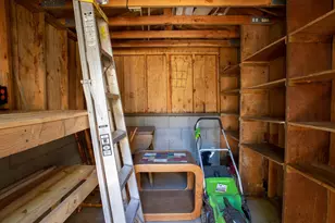 Irishtown Rd, Pine Grove, CA 95665 - Photo 39