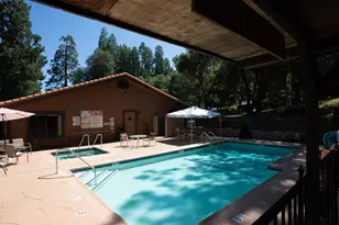 Irishtown Rd, Pine Grove, CA 95665 - Photo 47