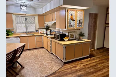 Irishtown Road #40, Pine Grove, CA 95665 - Photo 11