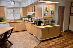 Irishtown Rd, Pine Grove, CA 95665 - Photo 11