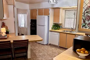 Irishtown Rd, Pine Grove, CA 95665 - Photo 9