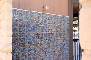 Irishtown Rd, Pine Grove, CA 95665 - Photo 45