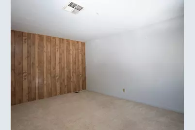 Irishtown Road #40, Pine Grove, CA 95665 - Photo 29