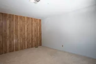 Irishtown Rd, Pine Grove, CA 95665 - Photo 29