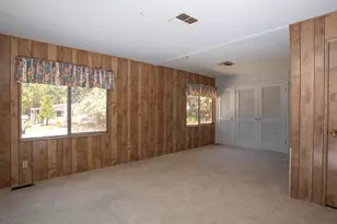 Irishtown Rd, Pine Grove, CA 95665 - Photo 29