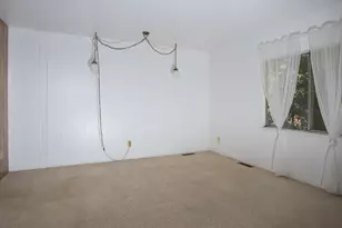 Irishtown Rd, Pine Grove, CA 95665 - Photo 19