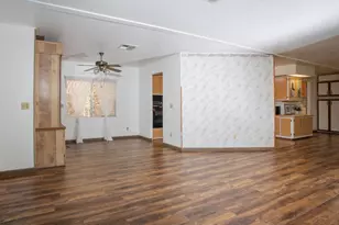 Irishtown Rd, Pine Grove, CA 95665 - Photo 15