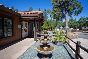 Irishtown Rd, Pine Grove, CA 95665 - Photo 45