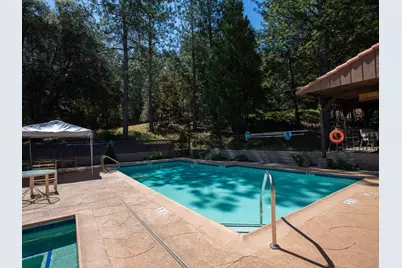 Irishtown Road #40, Pine Grove, CA 95665 - Photo 3