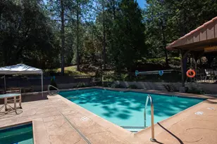 Irishtown Rd, Pine Grove, CA 95665 - Photo 3