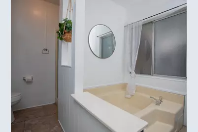 Irishtown Road #40, Pine Grove, CA 95665 - Photo 23