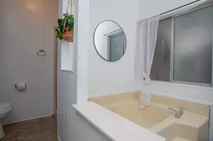 Irishtown Rd, Pine Grove, CA 95665 - Photo 23