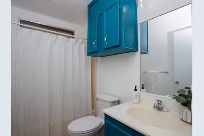 Irishtown Road #40, Pine Grove, CA 95665 - Photo 31