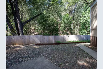 Irishtown Road #40, Pine Grove, CA 95665 - Photo 39