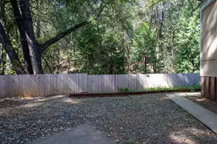 Irishtown Rd, Pine Grove, CA 95665 - Photo 39