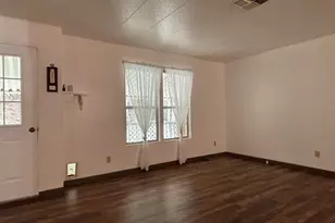 Irishtown Rd, Pine Grove, CA 95665 - Photo 17