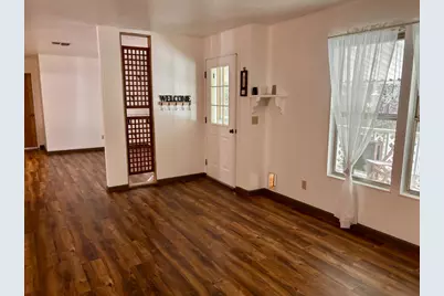 Irishtown Road #40, Pine Grove, CA 95665 - Photo 17