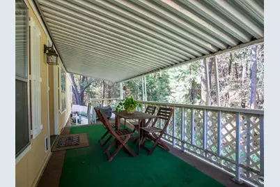 Irishtown Road #40, Pine Grove, CA 95665 - Photo 7